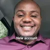 rhino_dzibosso
