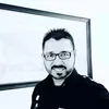 dhaniakbar85
