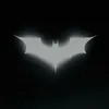 _the__dark__knight_