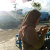 fatmapratiwi26