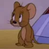 meone9800