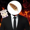 fetter_psvsp