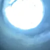 loloetamkg
