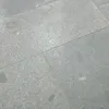 _baodepzai_4