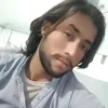 ahsanuiiah73js