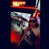 skittt669