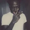 f.apr1