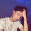 p3139ong_mxc