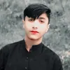 uzairkha295