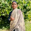 hodan.ahmed740