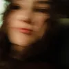 valen_com_n