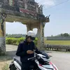 aunechuai