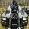 vango