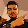 aliahme986