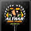 altharbf