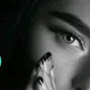 e4dvl