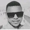 user7631800596893bakri