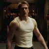 klayvon0