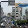 anitalengkong07