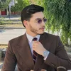 awaisbutt78650