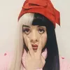 mellieeees