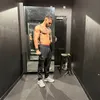 rc_blade