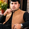 afzalkhan69612
