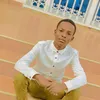 officielprince1