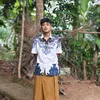 mskisod