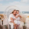 mamabear_902122