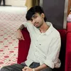 thenura_ar