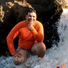 ezequiassouza96