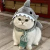 thuylinh525522