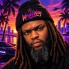 itz_only_wright