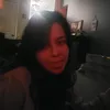 wistybean2410
