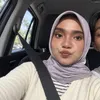 syalaboo