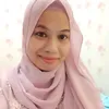 neng.fatimah123