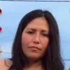 espesempertegui
