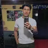 😈 JOSÉ L. CALLE🥰💟💫