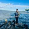 user8496187222112