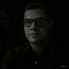 edgarluna01