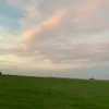 razdwatrzyczt