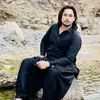 mr_ibrahimkhan02