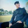 hoangthai2x