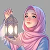 qalbiya_teacher