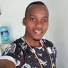 swetalatz