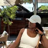 etuna_20_