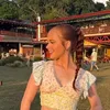 harpereditsbyella0