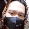 willfitness_coach.id