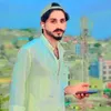 masroorafridi302